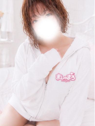 こうめイメージ画像②サムネイル