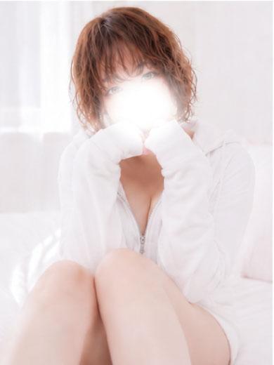 こうめイメージ画像④サムネイル