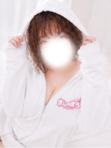 こうめイメージ画像⑤サムネイル