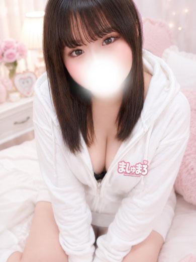 みるきぃ