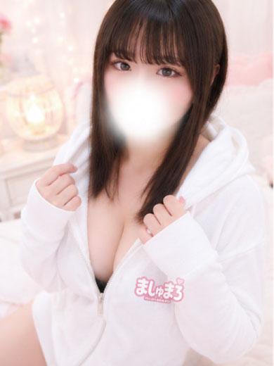 みるきぃイメージ画像③