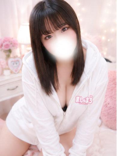 みるきぃイメージ画像⑤