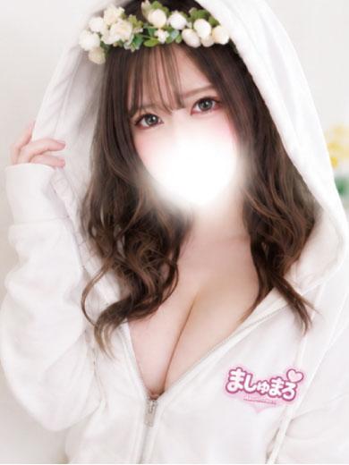 あかり