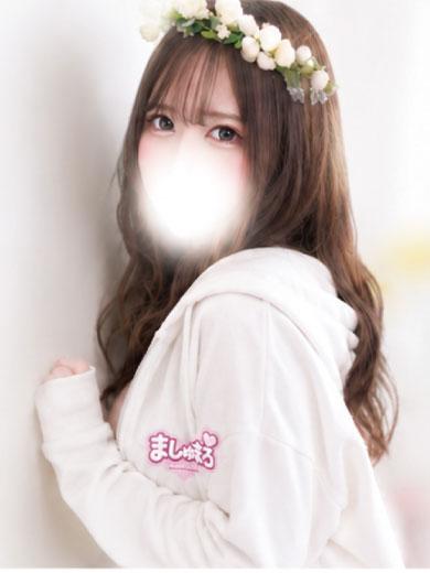 ぷりんイメージ画像③