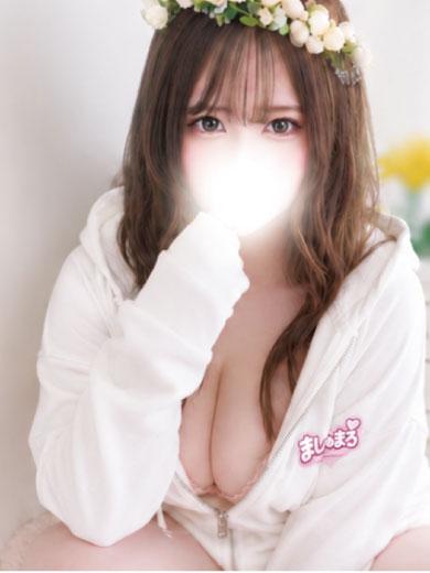 ぷりんイメージ画像④