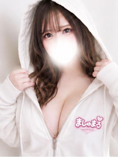 ぷりんイメージ画像⑤