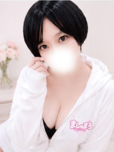 ずんだ