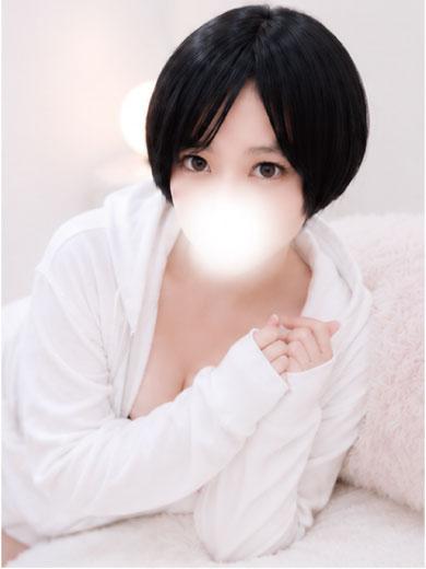ずんだイメージ画像③サムネイル