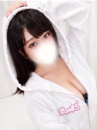 しなもん