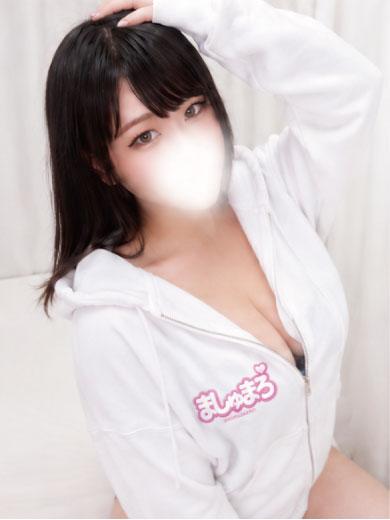 しなもんイメージ画像③サムネイル