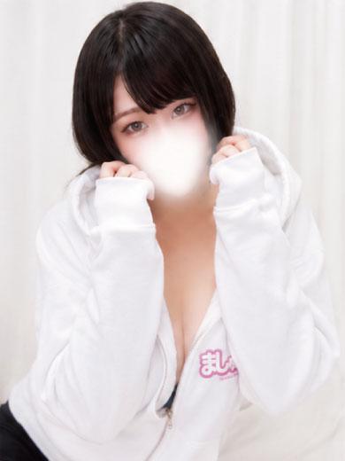 しなもんイメージ画像⑤サムネイル