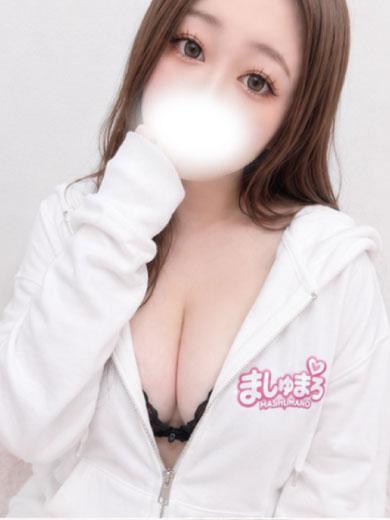 ここあ