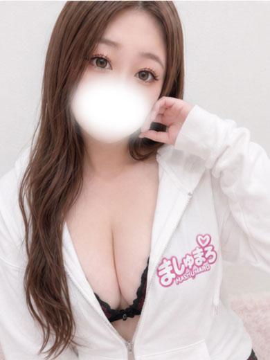 ここあイメージ画像④