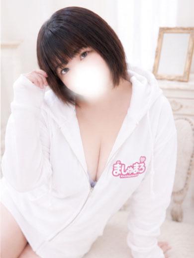 たると