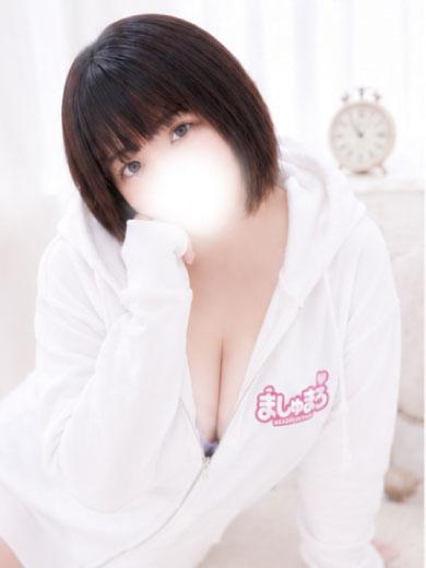 たるとイメージ画像③サムネイル