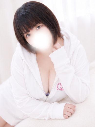 たるとイメージ画像④サムネイル