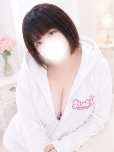たるとイメージ画像⑤サムネイル
