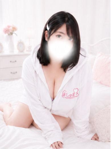 かーる