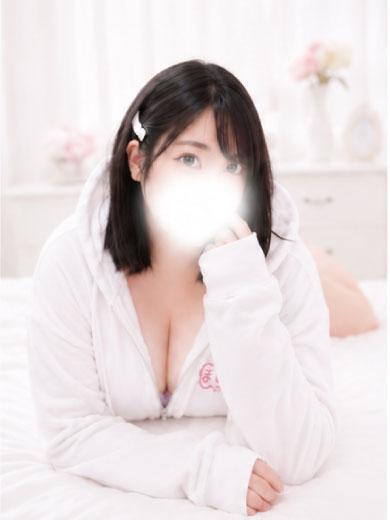 かーるイメージ画像②サムネイル