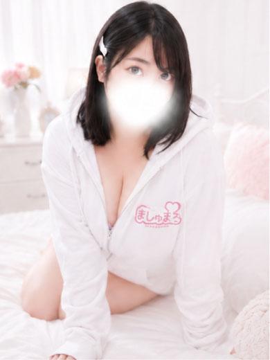 かーるイメージ画像③サムネイル