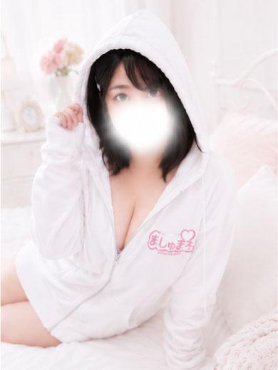 かーるイメージ画像④サムネイル