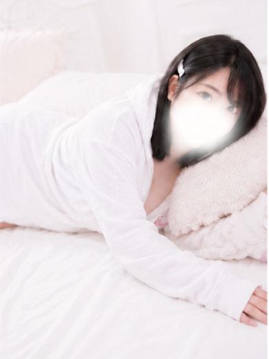 かーるイメージ画像⑤サムネイル