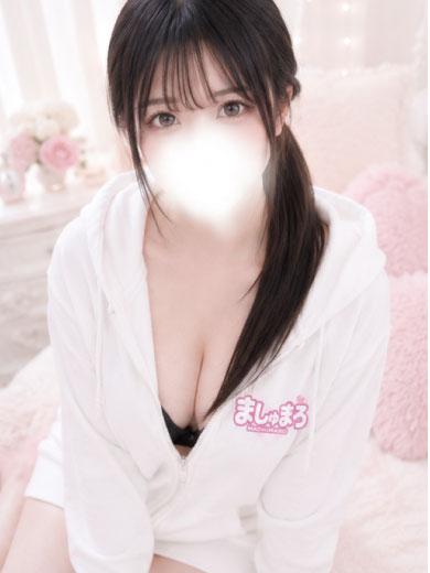 そふとイメージ画像②サムネイル