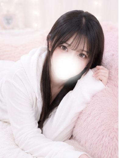 そふとイメージ画像③サムネイル