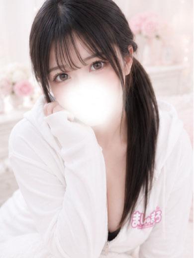 そふとイメージ画像④サムネイル
