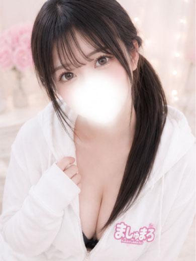 そふとイメージ画像⑤サムネイル