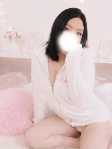 すあま