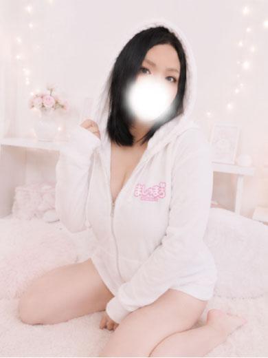 すあまイメージ画像③サムネイル