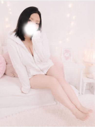 すあまイメージ画像④サムネイル