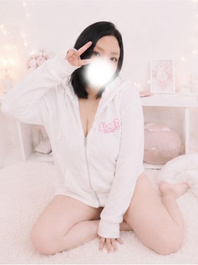 すあまイメージ画像⑤サムネイル